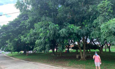 Residential Lot in South Forbes Villas, Silang, Cavite for Sale