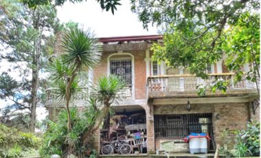 FOR SALE: Tagaytay Lot near Skyranch