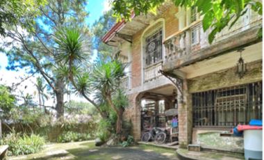 FOR SALE: Tagaytay Lot near Skyranch