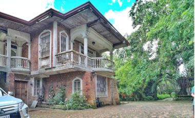 FOR SALE: Tagaytay Lot near Skyranch