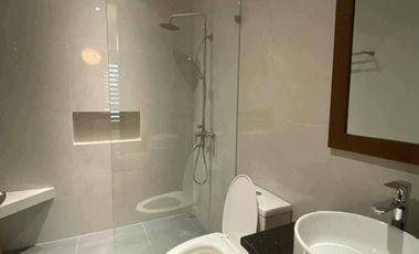 LUXURY HOUSE FOR RENT WITH SWIMMING POOL LOCATED IN ANGELES CITY, PAMPANGA