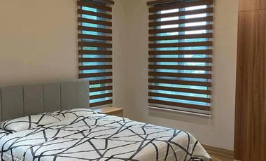 LUXURY HOUSE FOR RENT WITH SWIMMING POOL LOCATED IN ANGELES CITY, PAMPANGA