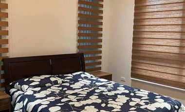 LUXURY HOUSE FOR RENT WITH SWIMMING POOL LOCATED IN ANGELES CITY, PAMPANGA