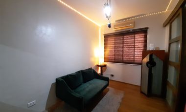 Townhouse for Sale in Tierra Nueva Village