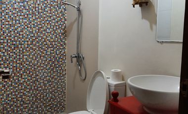 Townhouse for Sale in Tierra Nueva Village
