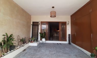 Townhouse for Sale in Tierra Nueva Village