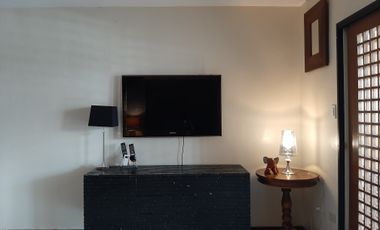 Townhouse for Sale in Tierra Nueva Village
