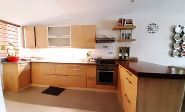 Townhouse for Sale in Tierra Nueva Village