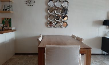 Townhouse for Sale in Tierra Nueva Village