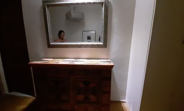 Townhouse for Sale in Tierra Nueva Village