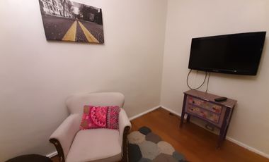 Townhouse for Sale in Tierra Nueva Village