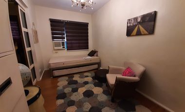 Townhouse for Sale in Tierra Nueva Village