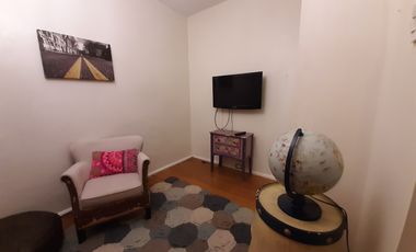 Townhouse for Sale in Tierra Nueva Village