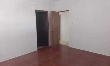 House for Sale in Santa Cruz Porac, Pampanga