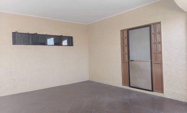 House for Sale in Santa Cruz Porac, Pampanga