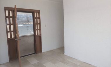 House for Sale in Santa Cruz Porac, Pampanga