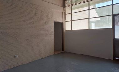 House for Sale in Santa Cruz Porac, Pampanga