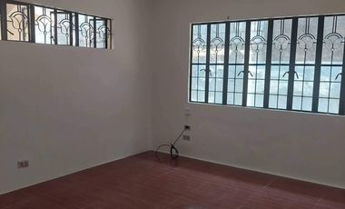 House for Sale in Santa Cruz Porac, Pampanga