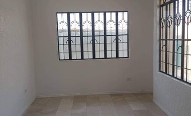 House for Sale in Santa Cruz Porac, Pampanga
