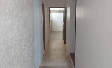 House for Sale in Santa Cruz Porac, Pampanga
