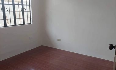 House for Sale in Santa Cruz Porac, Pampanga