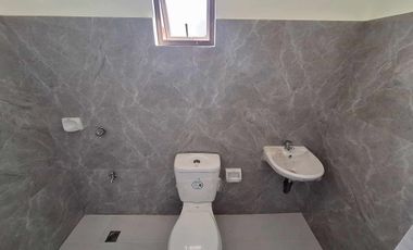 Kate Residences Cainta Rizal