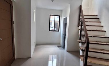 Kate Residences Cainta Rizal