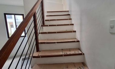 Kate Residences Cainta Rizal