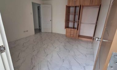 Kate Residences Cainta Rizal