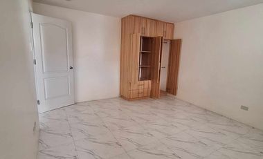 Kate Residences Cainta Rizal