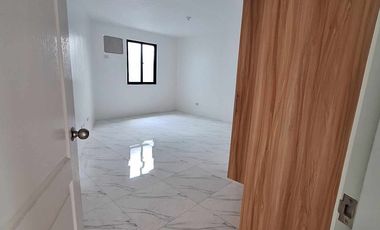 Kate Residences Cainta Rizal