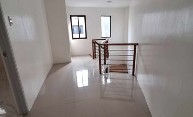 Kate Residences Cainta Rizal