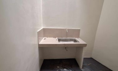 Kate Residences Cainta Rizal