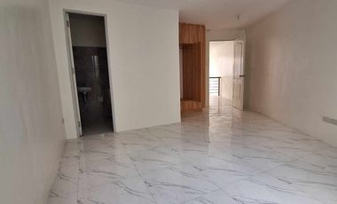 Kate Residences Cainta Rizal