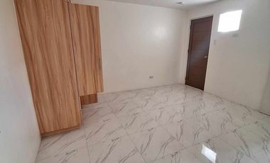 Kate Residences Cainta Rizal