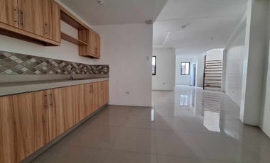 Kate Residences Cainta Rizal