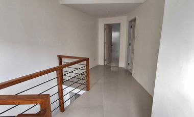 Kate Residences Cainta Rizal