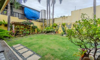 BF Homes Paranaque | House and Lot For Sale - #8271