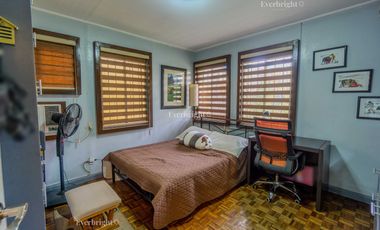 BF Homes Paranaque | House and Lot For Sale - #8271