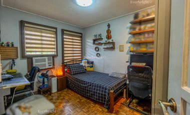 BF Homes Paranaque | House and Lot For Sale - #8271