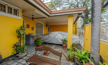 BF Homes Paranaque | House and Lot For Sale - #8271