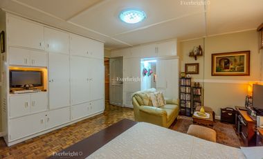 BF Homes Paranaque | House and Lot For Sale - #8271