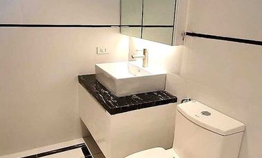 3 Bedroom House For Sale in BF Homes Parañaque