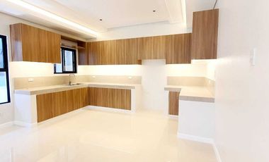 3 Bedroom House For Sale in BF Homes Parañaque