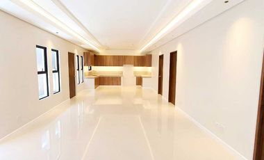 3 Bedroom House For Sale in BF Homes Parañaque