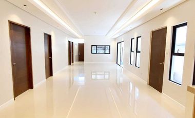 3 Bedroom House For Sale in BF Homes Parañaque