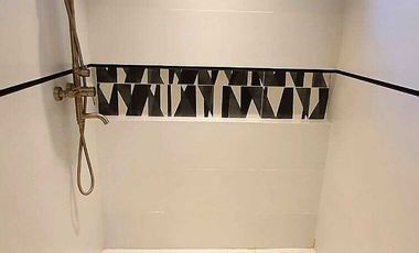 3 Bedroom House For Sale in BF Homes Parañaque