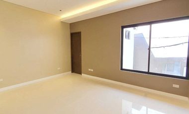 3 Bedroom House For Sale in BF Homes Parañaque