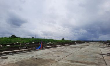 Commercial Lot for rent in Cabrera Road, Hilltop, Dolores, Taytay, Rizal