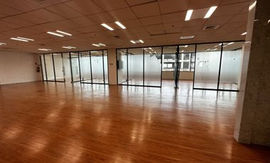 For Rent Office Space in Clark
